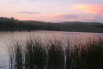 Picture of Valley City